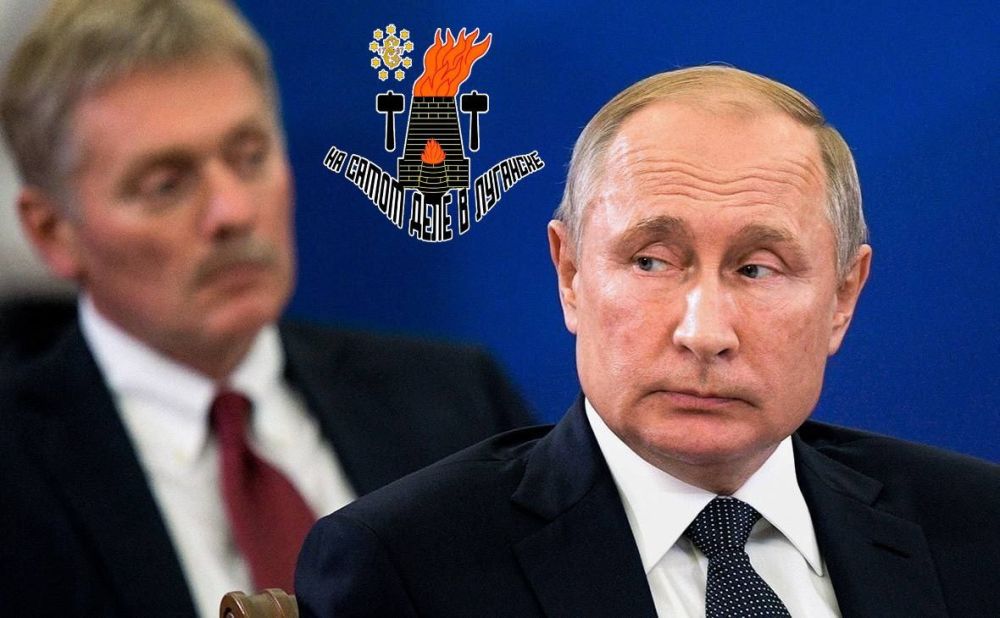 ���������� ������ �� ��������� � ����������� ��� ���������, ��������������� �������� ���� � ������