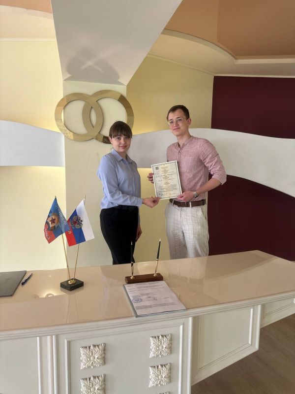 � ������ ������������� ����������� ������ � �������� �. �������� ��������� ������� � ���������������� �������� 100 ������� � ������ ����