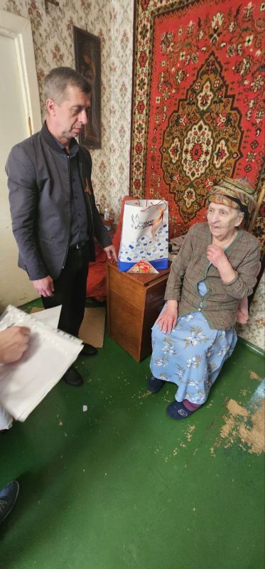 ������������ �������� �������� ������, ���������� � 80-� ���������� ������