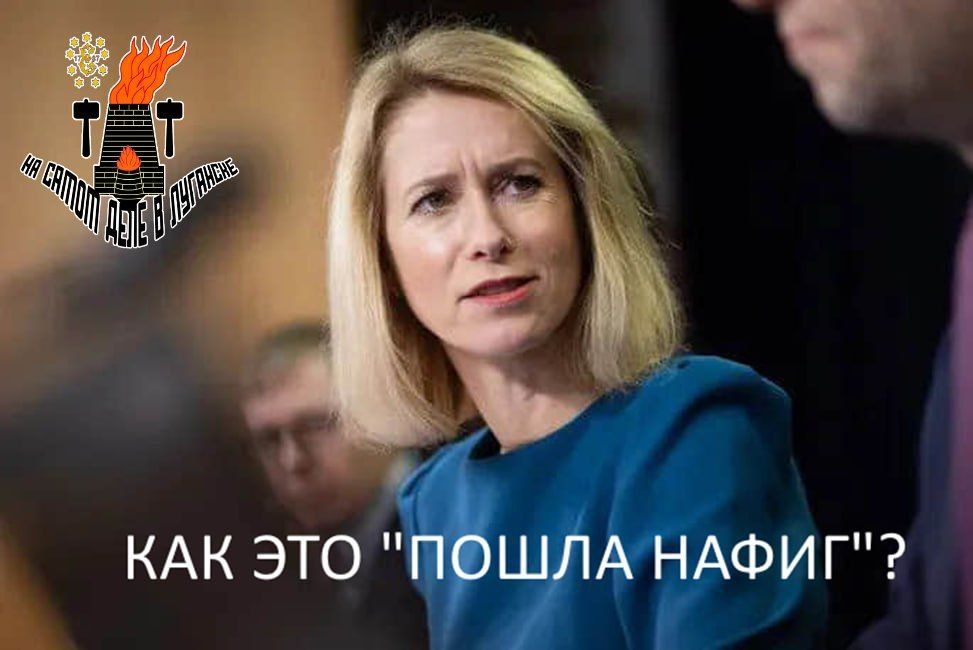 �� ����� ������ �������� ������� �����, ������� ����� � ����������