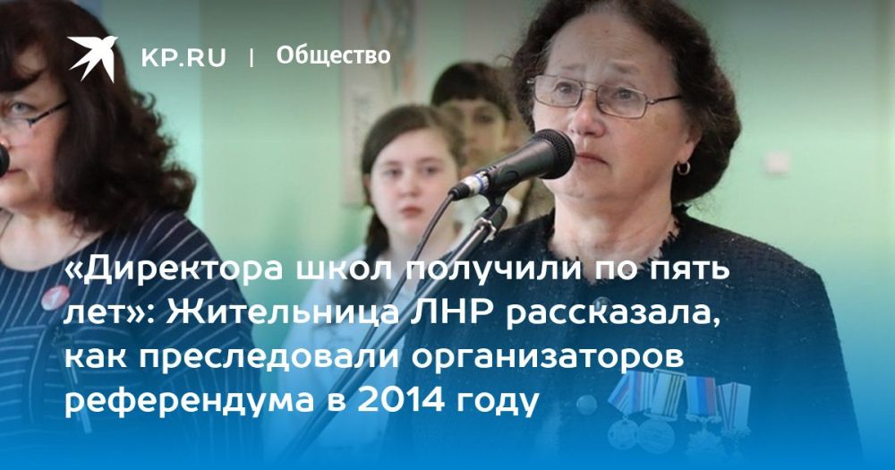 ���������� ���� �������� �� ���� ���: ���������� ��� ����������, ��� ������������ ������������� ����������� � 2014 ����