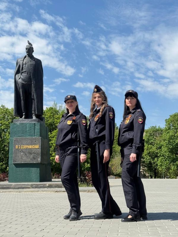 ���������� ���������������� ��� ���������� ������������ ������� �� ����� ������������ ��������