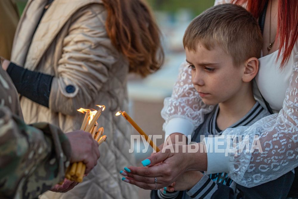 � ���������� ������� ������� ������� ���� �� ������