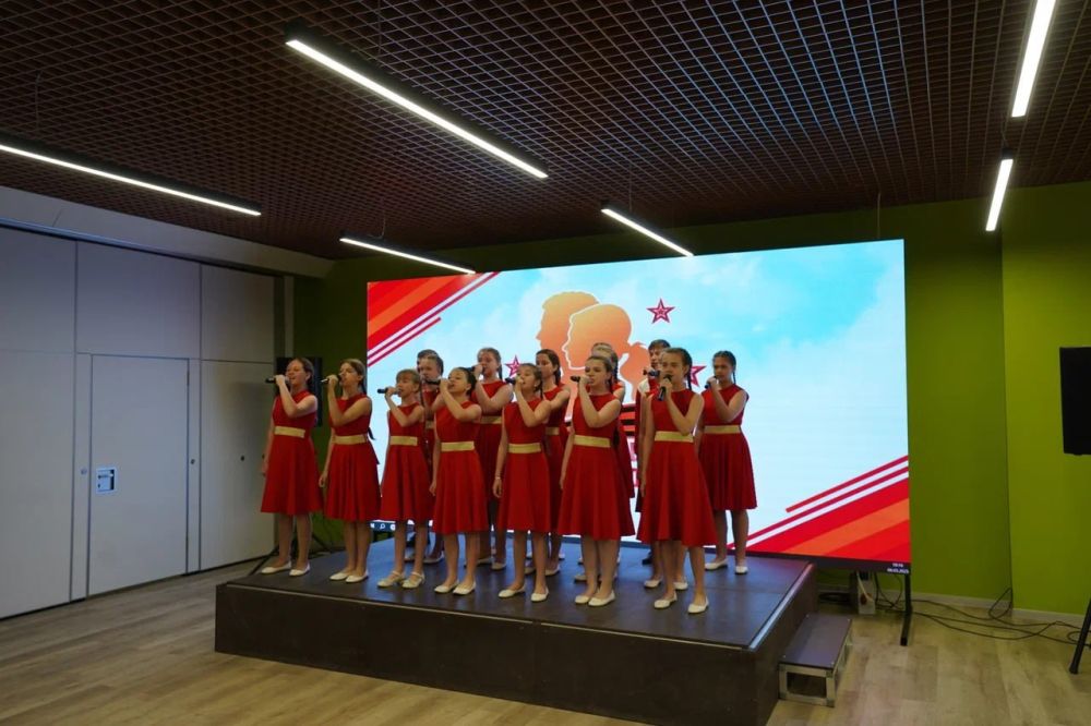 � �������� ������ ����-������� ��� � ���������� ������!�