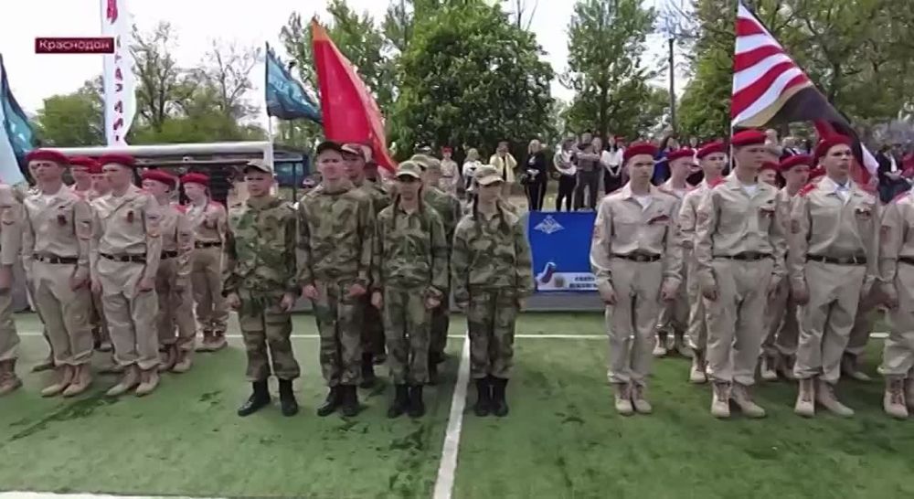 ��� ����������� ���� � ������ �� ���