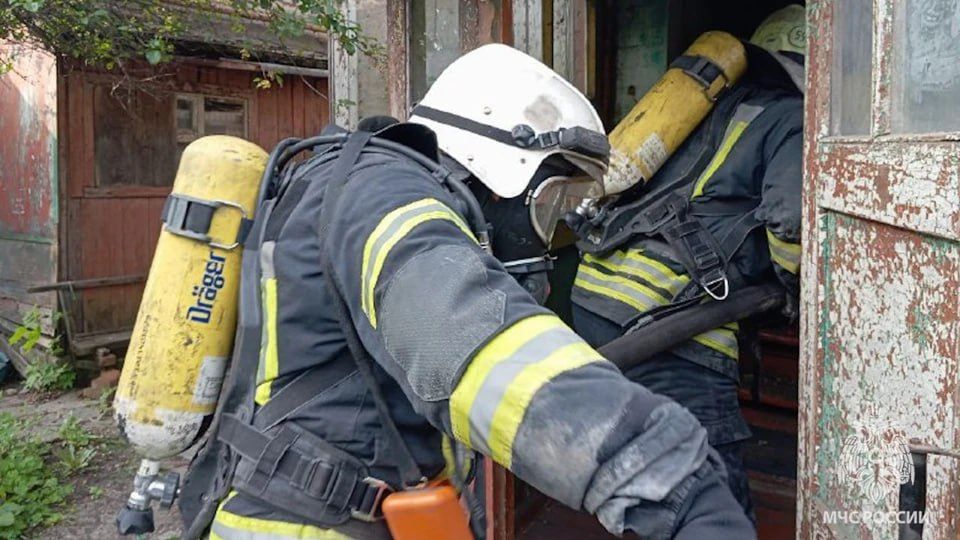 � ���������� �� ������ ��������� �������