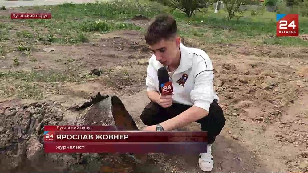 ����������� ������������� ������ ���������� �����