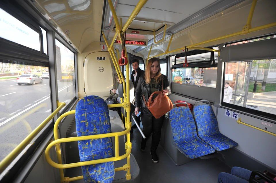 ������� ����������� ������ ����������� � ��� �� ��������