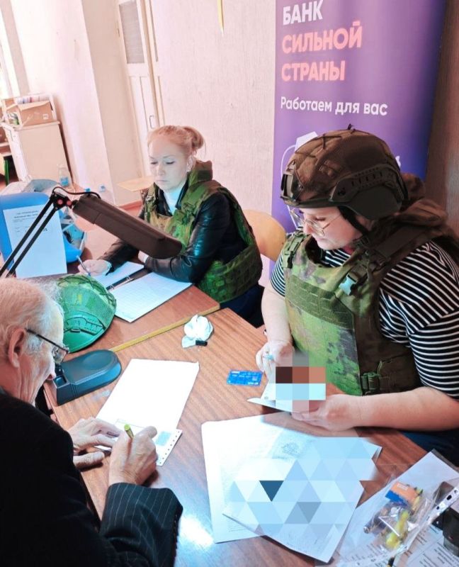 �������� ������������ ��� ���������� � ��������� �������� �������� ����������