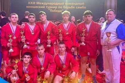 ������� ��� �������� � ������������� ��������� ��������� ������� �� �����