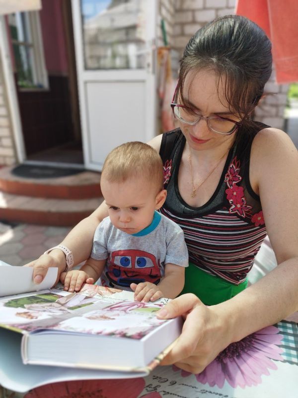 �������-��������: �������� � ����������� � �� ������