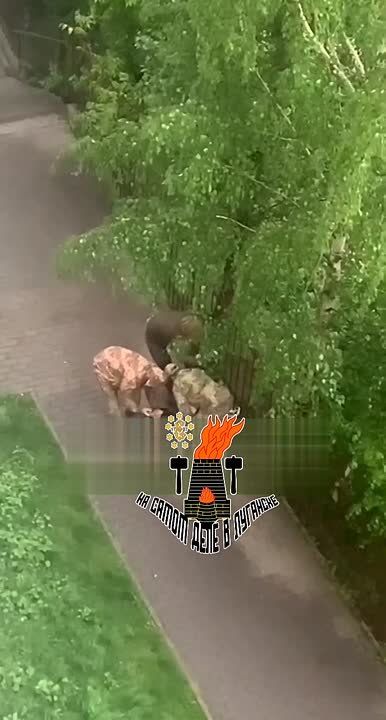 �� ������ ��������-������� ������� "�����������", ������� ������� ����� � ������