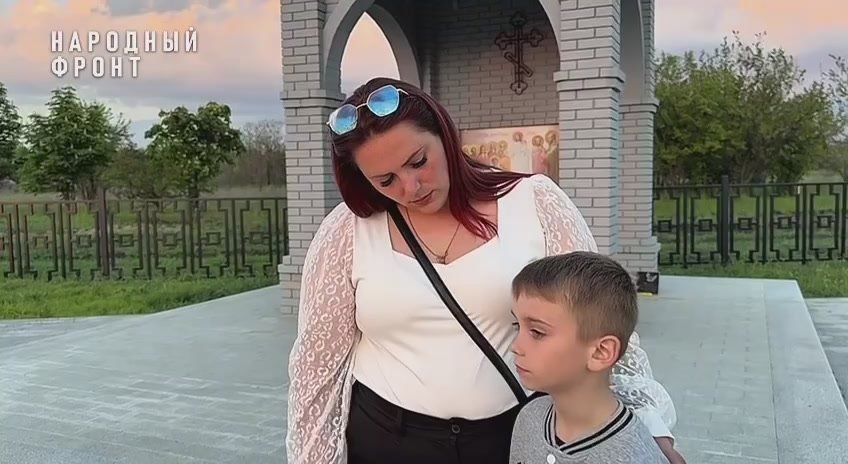 �������� ����� �������� ������� ������� ���� �� ���������������� ���� �� �������� "������������ ���� ��������" � ��������