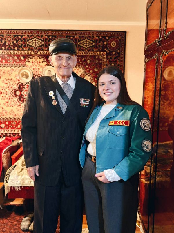 ����� ������: ������ �����