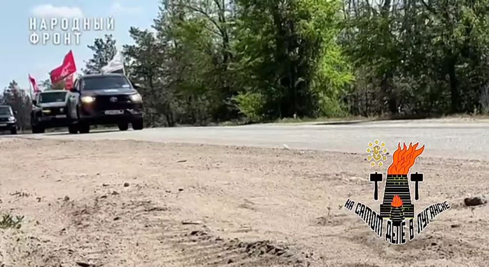 ����� ������. ������������� ��������� ������ � ������ ��������� ����� "����� ������" ����� ����� �������� �� ���������������� ���� ������� ������� ���� � ���