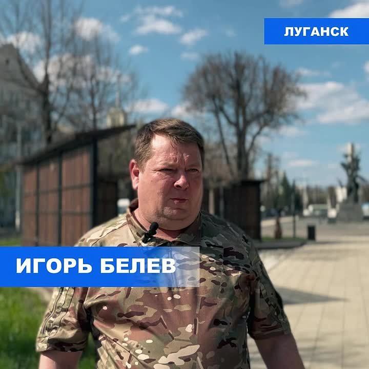 �� ��� ������ 3 ���!. ����� ������ ������� ����������� ���� ������������� �������� ��л