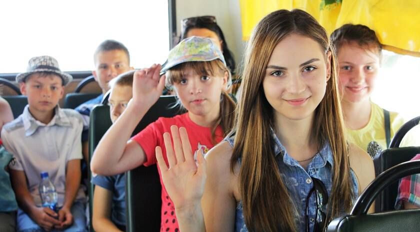 ����� ������ ���. ����� �� ��� �������� ���� ����� � ������ �������� ������, ����� 900 ����� ������� ����������� ������� ������