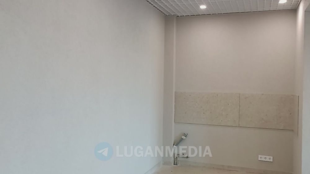 � ��� ������� ��������� � ������ ���������� ������������ ����������������� ������� �� ��������������� ��� ���������-��������� �ʻ ���������� �������������� ���� ���������� ���������� �����