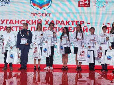 ����������� ������ �� ��������� �������� ���������� �� ������ ������������������ �� ������������� ������ ���� ���������� �����������, �� � �������� ���� ������ � ������ � �������� �� �������, �������� � ������ ����...