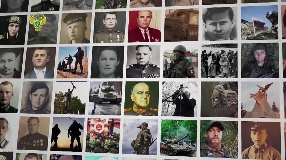 ���� ����������� ����������� ��������� �������� ���������� ������ ����� � ����� � ������