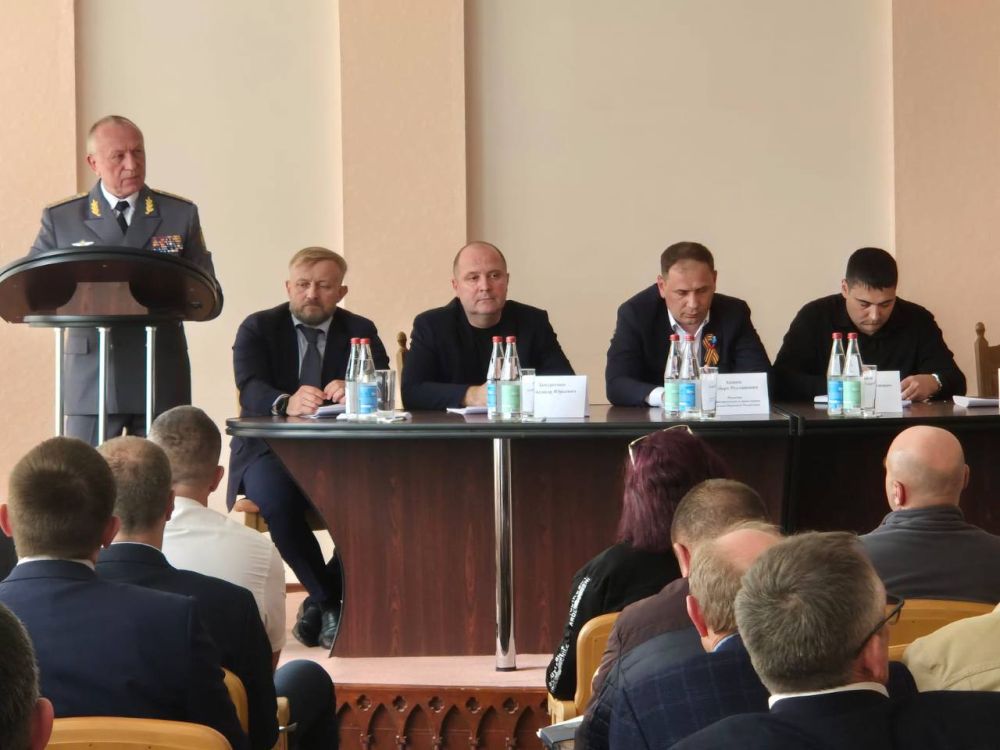 ���������� ��������� ���������������� ������ � ��������� �������� ����������