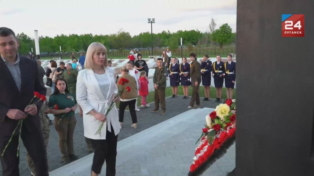 �������� ����� �������� � ���������� ������� ���� �� ���������������� �����