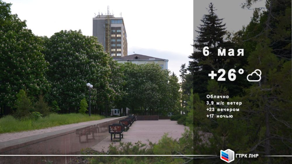 ������ ����, ��������� �������� ����������!