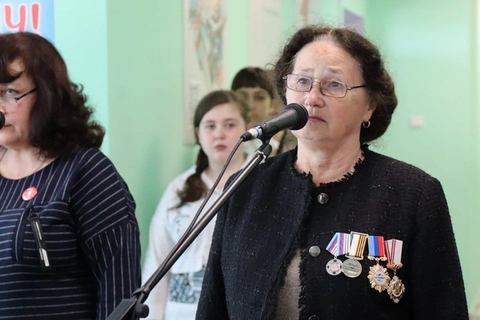 ���������� ���� �������� �� ���� ���: ���������� ��� ����������, ��� ������������ ������������� ����������� � 2014 ����