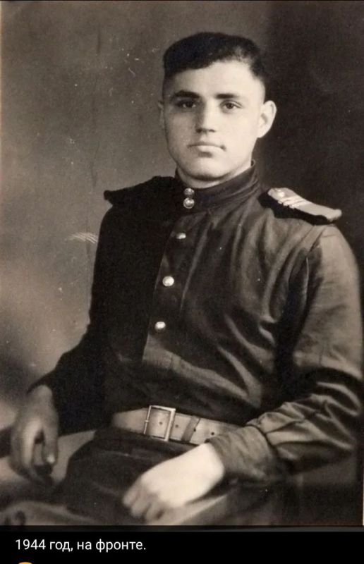 ���������� ������ ������ ��������� ���������� ����� ������ ������� ������������� �����