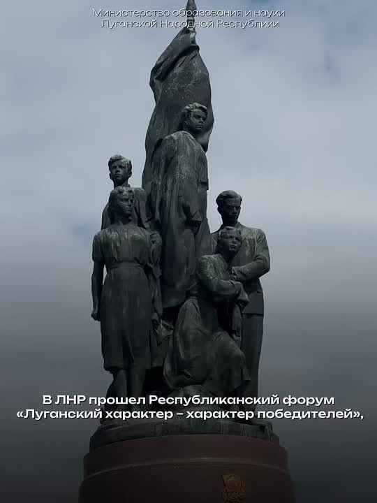 ��� ������ ����� �� �������� �������� � ������������� ����� �������� �������?