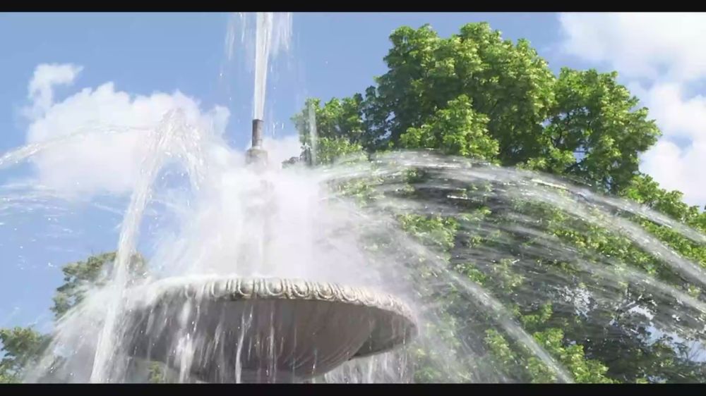 ���������� �������� � ���� ������������� �� ���������� ��������� �������� ����� ������: � ������ � ������!�