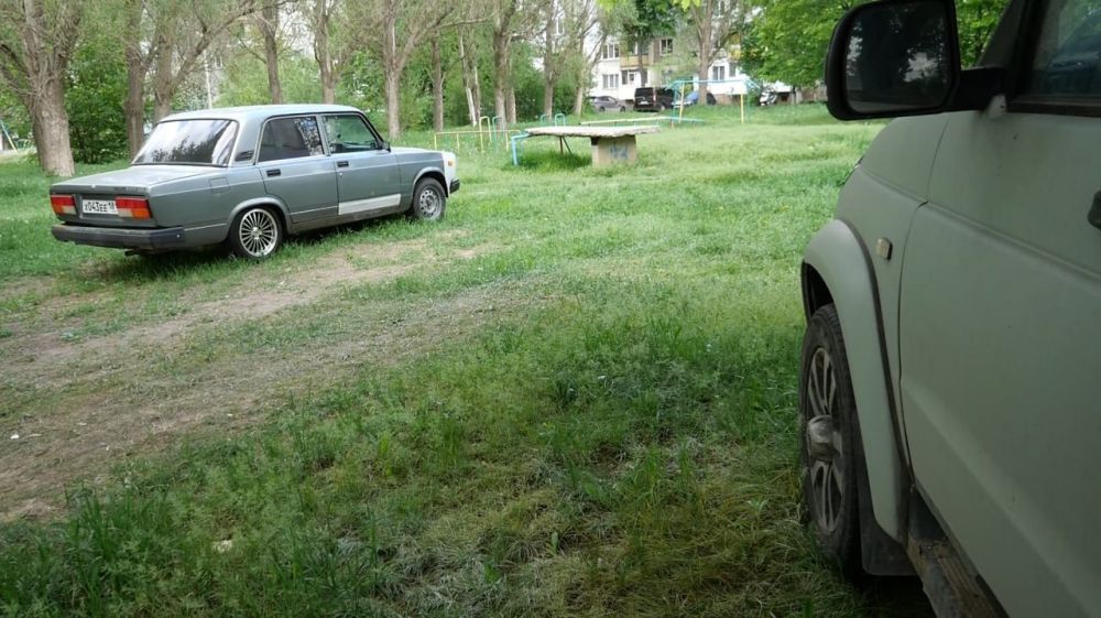 ������������� ������ �������������: ������� ���������������� ������� �� ������� ����� �������� �� ������