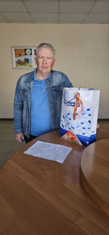 � ������ � �������� ���. � ���������� �������� ��������� � 80-����� ������ � ������� ������������� ����� � ���������� ���������� �������� ��� ��������� ����������� ����������� �������� � �� ������� ����� ���������� �...