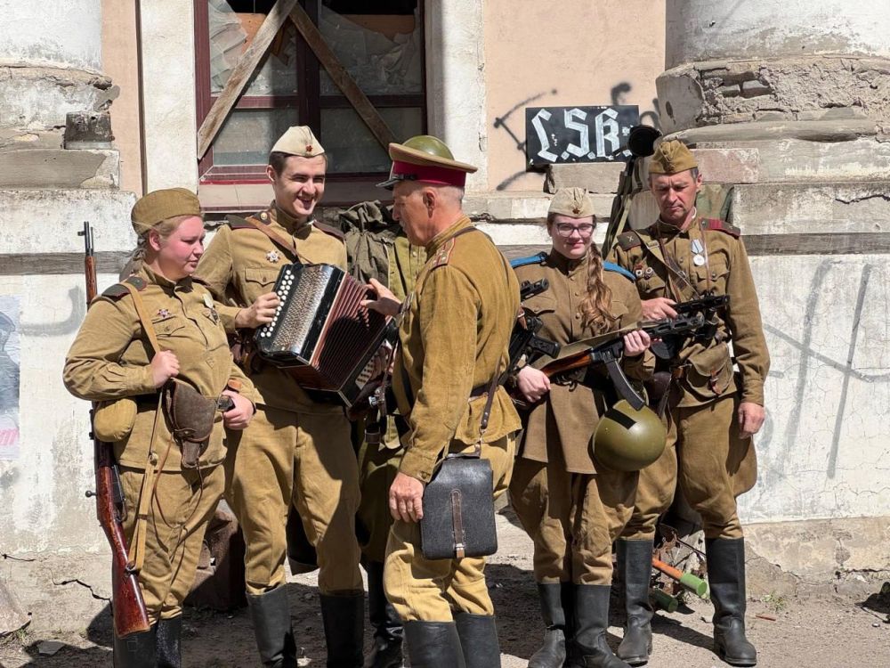 � �������� �� ��� ������ ����� ����� ���������