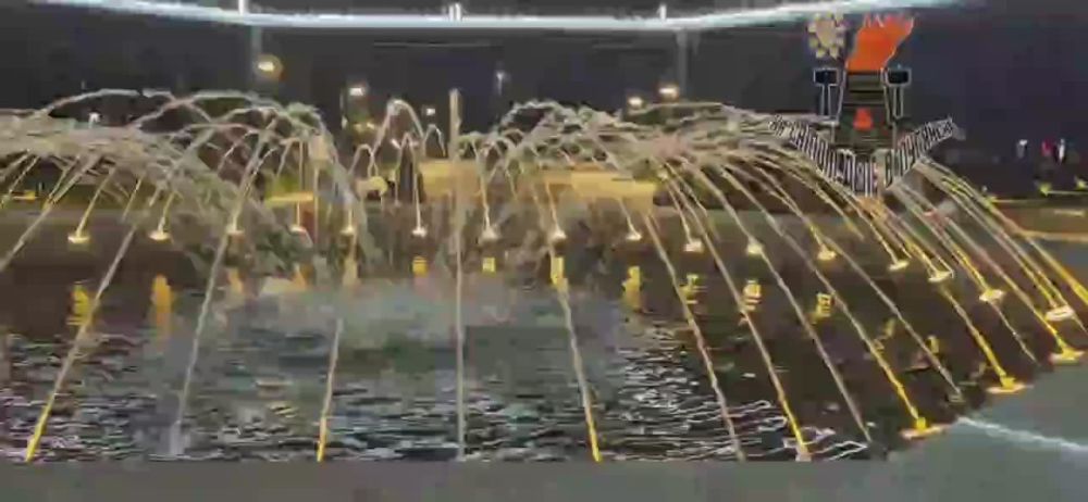 ������� � �������� ��� ��������� ��� ���������