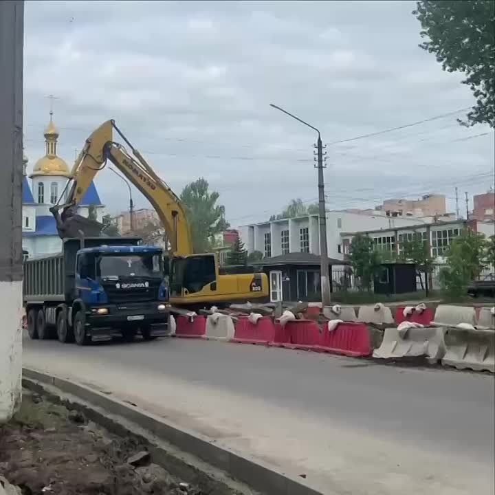 �� ���������� � �������� ������ �������� ���������� �����