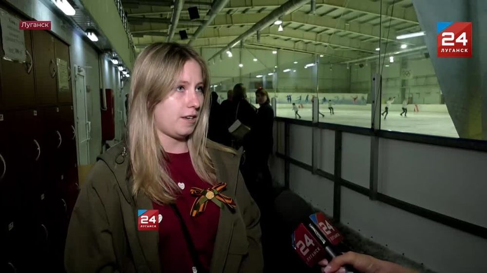 ����������� ������������� �� ��� ������ ������� �� ������� ����� ��������