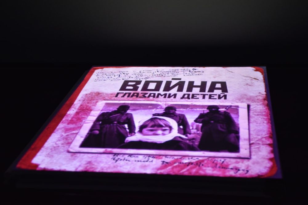 �������� �������� ������� ������