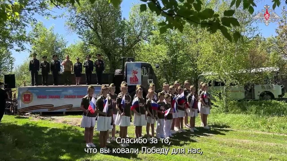 ���������� ������: ������� ���������� ���������� �������� ������������ �������� ������ ���������� 99-������� �������� ������� ������������� ����� ������ ��������� �������� � ����������� ���� ������