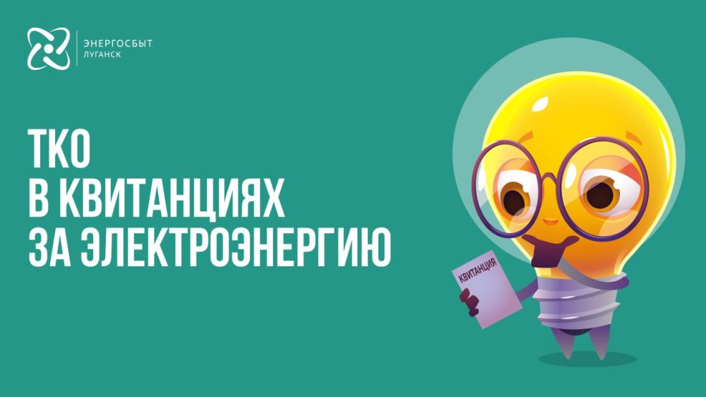 ������ �� ��������� � ��� � ���������� ����������� �������