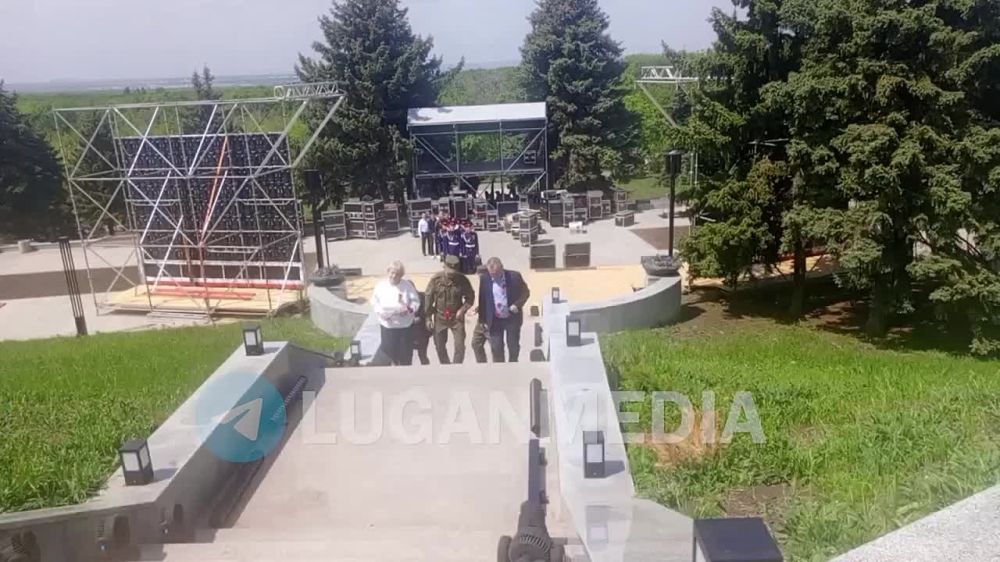 �� ��������� ������� ������ ������ �����, ����������� ��� ������