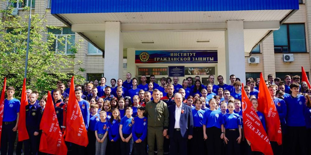 ����� ������ � �������� ����