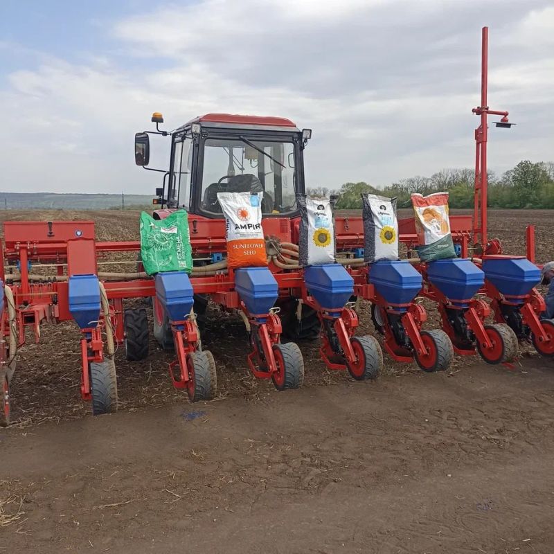 ����� ������� �������������, �������� � ����� �������� ��������� � ���