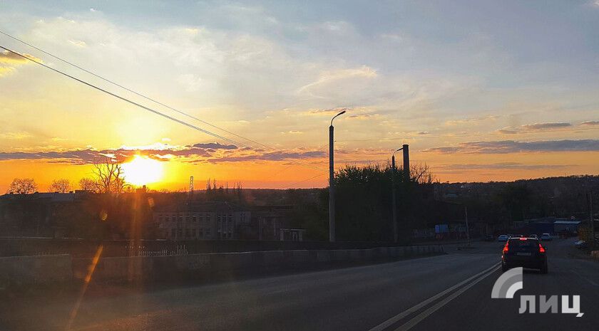 Пульс региона: к некоторым новостям про ЛНР и вокруг нее за 6 мая