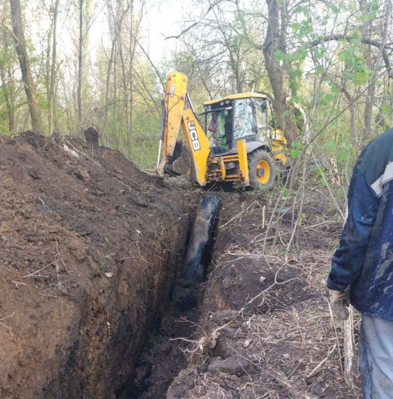 � ������� ���� ����������� ������������� �������� ��������� ������� ���������������� ����������