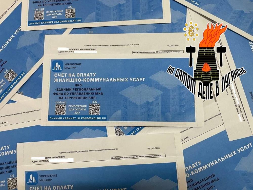 � 1 ���� � �������� �� ��� ����� ����������� ������ ����� �������� ����� �����������