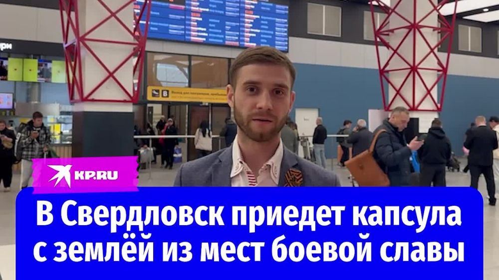 � ���������� �������� ����� � �������� ���� ������ ����� ������