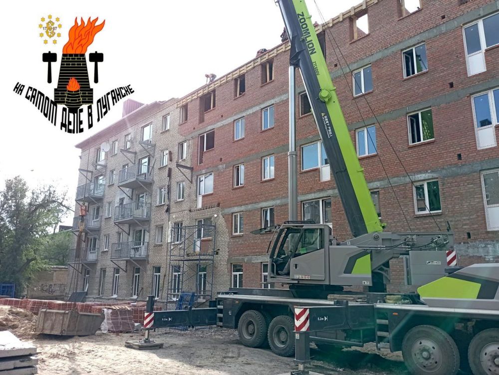 ��� �� ��������, ������������ �� �������� ���, ����� ������������