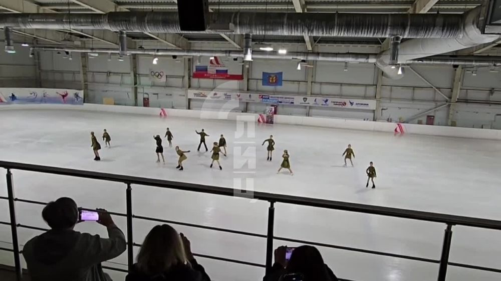 ������������ �������� ��������� ������� �� ����������� �������� � ����� 80-����� ������� ������ �� ������� ������ � ������� ����������