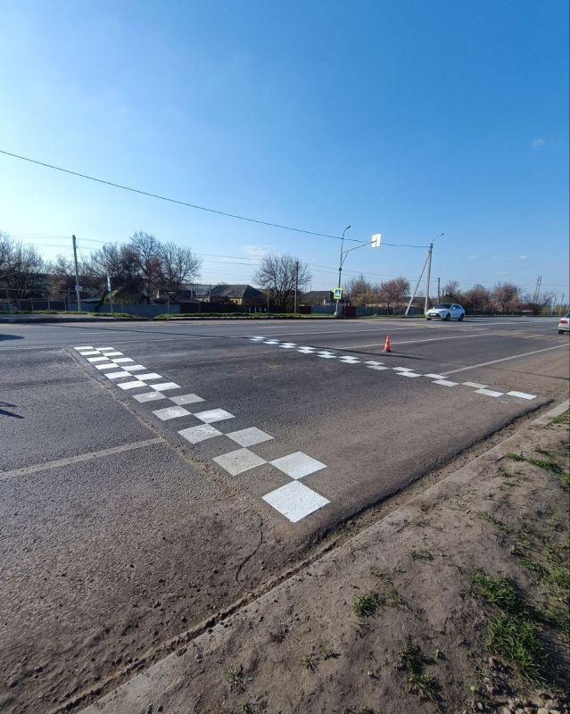 ������������ ������������ ��������� ��������!